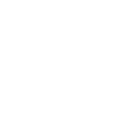 Walton Plumbers